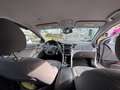 Hyundai SONATA Comfort - thumbnail 7
