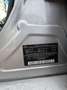 Hyundai SONATA Comfort - thumbnail 10