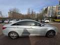 Hyundai SONATA Comfort - thumbnail 13