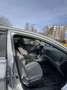 Hyundai SONATA Comfort - thumbnail 12