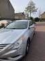 Hyundai SONATA Comfort - thumbnail 4