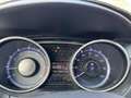 Hyundai SONATA Comfort - thumbnail 3