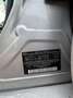 Hyundai SONATA Comfort - thumbnail 9