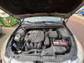 Hyundai SONATA Comfort - thumbnail 11