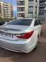 Hyundai SONATA Comfort - thumbnail 6