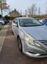Hyundai SONATA Comfort - thumbnail 15