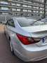 Hyundai SONATA Comfort - thumbnail 5