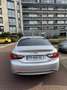 Hyundai SONATA Comfort - thumbnail 14