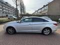 Hyundai SONATA Comfort - thumbnail 2