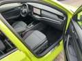 Skoda Octavia Combi 1.5 TSI Sportline DSG LED Navi Klimaautoma Vert - thumbnail 8