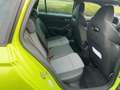 Skoda Octavia Combi 1.5 TSI Sportline DSG LED Navi Klimaautoma Vert - thumbnail 9