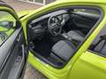 Skoda Octavia Combi 1.5 TSI Sportline DSG LED Navi Klimaautoma Vert - thumbnail 7