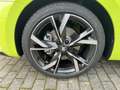 Skoda Octavia Combi 1.5 TSI Sportline DSG LED Navi Klimaautoma Vert - thumbnail 14