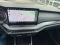 Skoda Octavia Combi 1.5 TSI Sportline DSG LED Navi Klimaautoma Vert - thumbnail 11