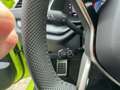 Skoda Octavia Combi 1.5 TSI Sportline DSG LED Navi Klimaautoma Vert - thumbnail 13