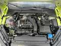 Skoda Octavia Combi 1.5 TSI Sportline DSG LED Navi Klimaautoma Vert - thumbnail 15