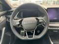 Skoda Octavia Combi 1.5 TSI Sportline DSG LED Navi Klimaautoma Vert - thumbnail 12