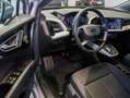 Audi Q4 e-tron Sportback 35 S line Ext. Navi Sitzh. Gris - thumbnail 10
