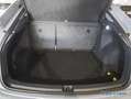 Audi Q4 e-tron Sportback 35 S line Ext. Navi Sitzh. Grau - thumbnail 7