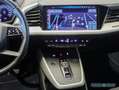 Audi Q4 e-tron Sportback 35 S line Ext. Navi Sitzh. Grau - thumbnail 9