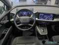 Audi Q4 e-tron Sportback 35 S line Ext. Navi Sitzh. Grau - thumbnail 8