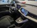 Audi Q4 e-tron Sportback 35 S line Ext. Navi Sitzh. Gris - thumbnail 5