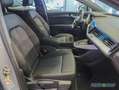 Audi Q4 e-tron Sportback 35 S line Ext. Navi Sitzh. Grau - thumbnail 4