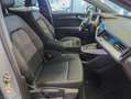 Audi Q4 e-tron Sportback 35 S line Ext. Navi Sitzh. Gris - thumbnail 4