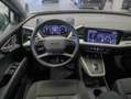 Audi Q4 e-tron Sportback 35 S line Ext. Navi Sitzh. Gris - thumbnail 8