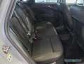 Audi Q4 e-tron Sportback 35 S line Ext. Navi Sitzh. Grau - thumbnail 6