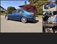 Alpina B3 3.3 Handschaler Top Zustand! Blau - thumbnail 1