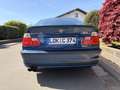 Alpina B3 3.3 Handschaler Top Zustand! Blau - thumbnail 16