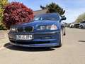 Alpina B3 3.3 Handschaler Top Zustand! Blau - thumbnail 4
