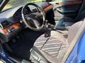Alpina B3 3.3 Handschaler Top Zustand! Blau - thumbnail 5