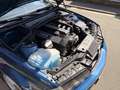 Alpina B3 3.3 Handschaler Top Zustand! Blau - thumbnail 13