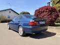 Alpina B3 3.3 Handschaler Top Zustand! Blau - thumbnail 10