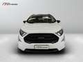 Ford EcoSport 1.0 ecoboost ST-line s&s 125cv auto my19 Bianco - thumbnail 2