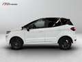 Ford EcoSport 1.0 ecoboost ST-line s&s 125cv auto my19 Bianco - thumbnail 3