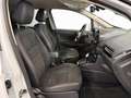 Ford EcoSport 1.0 ecoboost ST-line s&s 125cv auto my19 Bianco - thumbnail 9