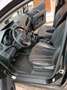 Mazda 5 1.6 Diesel Schwarz - thumbnail 5