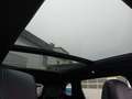 BYD Seal U DM-i PHEV 18,3kWh Boost *AKTIONSPREIS* Schwarz - thumbnail 21