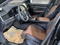 BYD Seal U DM-i PHEV 18,3kWh Boost *AKTIONSPREIS* Schwarz - thumbnail 12