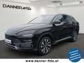 BYD Seal U DM-i PHEV 18,3kWh Boost *AKTIONSPREIS* Schwarz - thumbnail 1