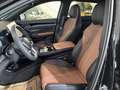 BYD Seal U DM-i PHEV 18,3kWh Boost *AKTIONSPREIS* Schwarz - thumbnail 24