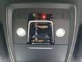 BYD Seal U DM-i PHEV 18,3kWh Boost *AKTIONSPREIS* Schwarz - thumbnail 22