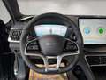 BYD Seal U DM-i PHEV 18,3kWh Boost *AKTIONSPREIS* Schwarz - thumbnail 15