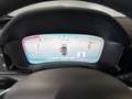 BYD Seal U DM-i PHEV 18,3kWh Boost *AKTIONSPREIS* Schwarz - thumbnail 16