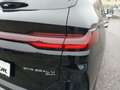 BYD Seal U DM-i PHEV 18,3kWh Boost *AKTIONSPREIS* Schwarz - thumbnail 11