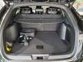 BYD Seal U DM-i PHEV 18,3kWh Boost *AKTIONSPREIS* Schwarz - thumbnail 10