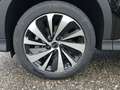 BYD Seal U DM-i PHEV 18,3kWh Boost *AKTIONSPREIS* Schwarz - thumbnail 9